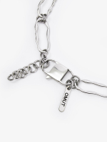 ЧОКЕР "TROUBLE".