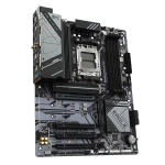 Сист.плата Gigabyte B650 EAGLE AX, B650, 4xDDR5, PCI-E4 x16, 1xPCI-E x1, 1xM.2, 6xSATA, HDMI, DPx1,Wi-Fi6E,LAN2.5GbE,BOX