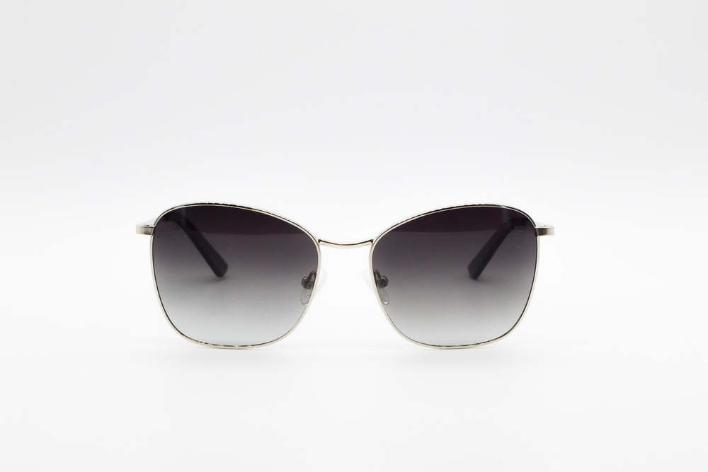 Изг. оправы Moretti A92059 C2