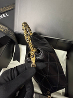 Сумка Chanel