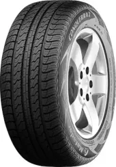 Torero MP-82 Conquerra 215/60 R17 96H