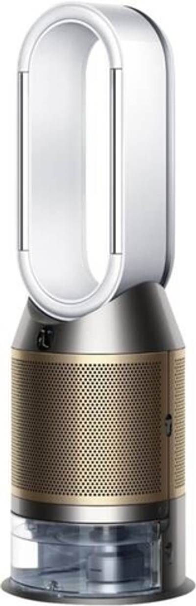 Dyson PH05 Purifier Humidify+Cool Formaldehyde