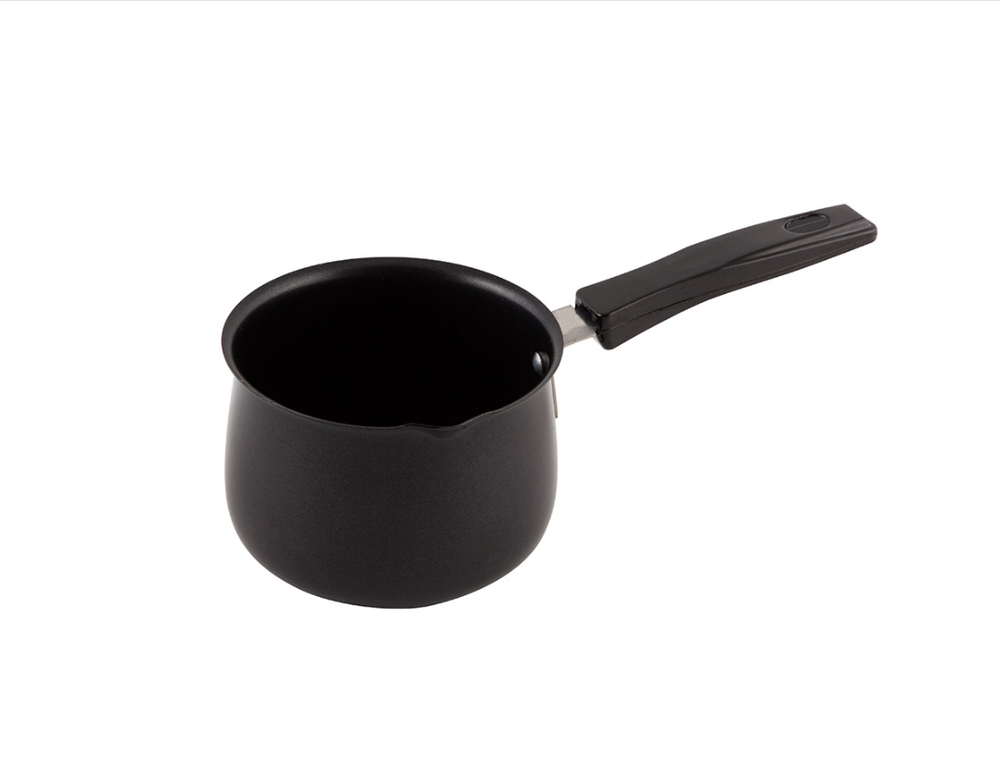 Кофеварка (турка) Mallony MAL-490T