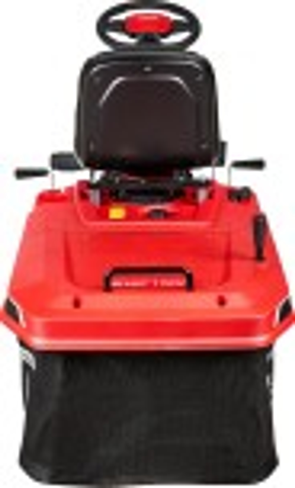 Трактор садовый ELITECH МБ 4462Т с сиденьем 210954