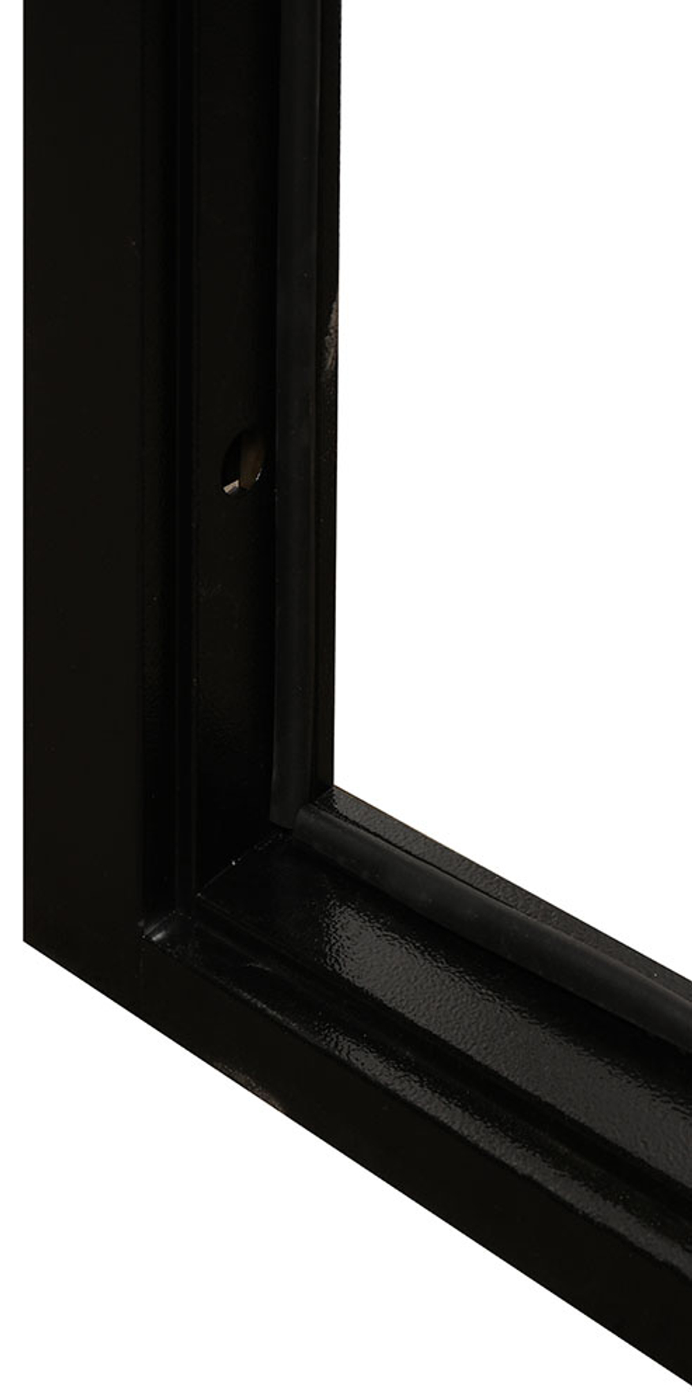 Форпост 7.1 Чёрно-Коричневая