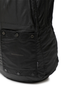 Рюкзак Miltype Rollaway