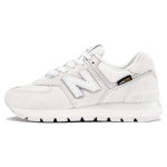 Кроссовки New Balance, ML574DI2