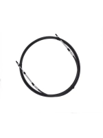 Трос управления газом/реверсом C8, 14 ft (427 см)