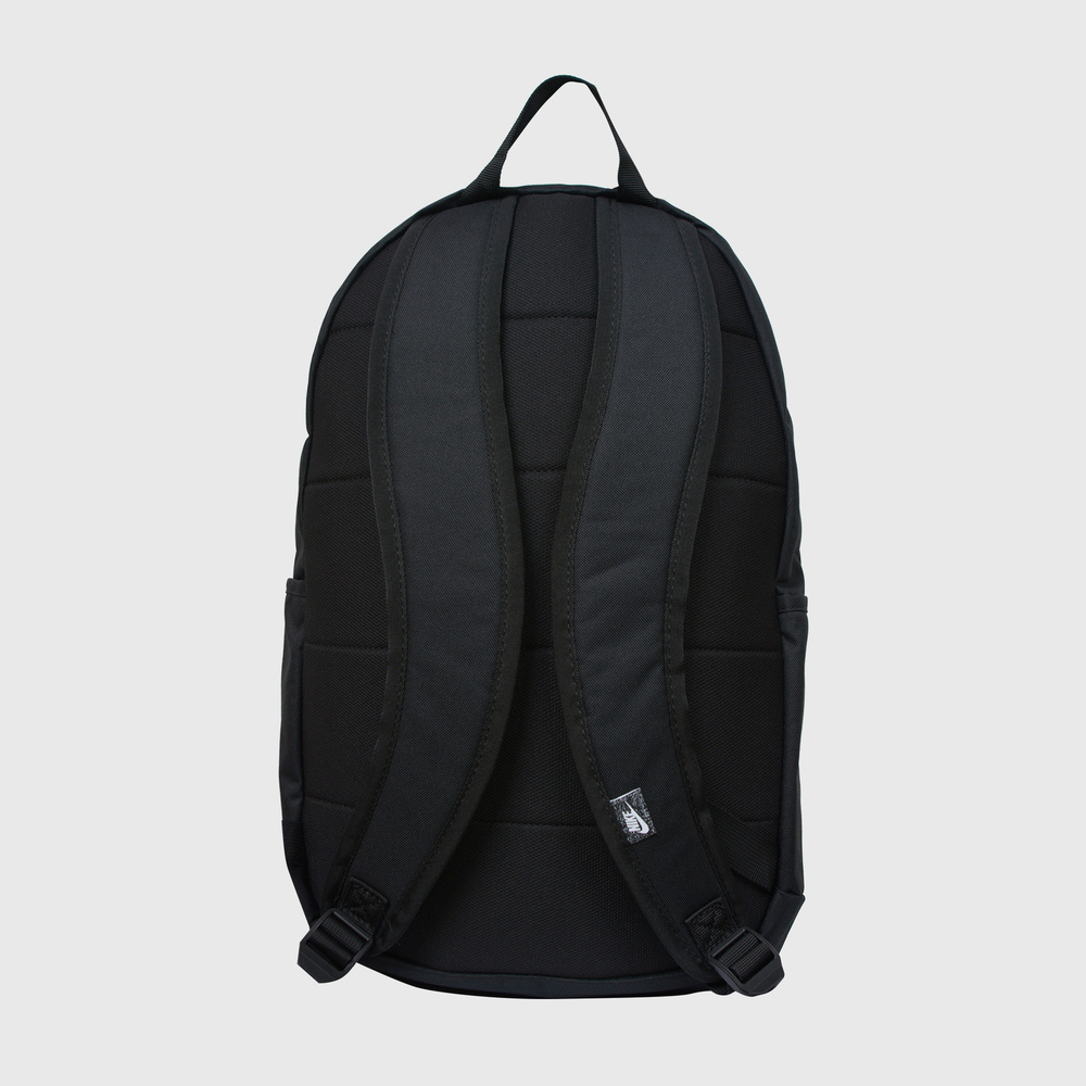 DD0562-010 Рюкзак Nike Elmntl Backpack Lbr