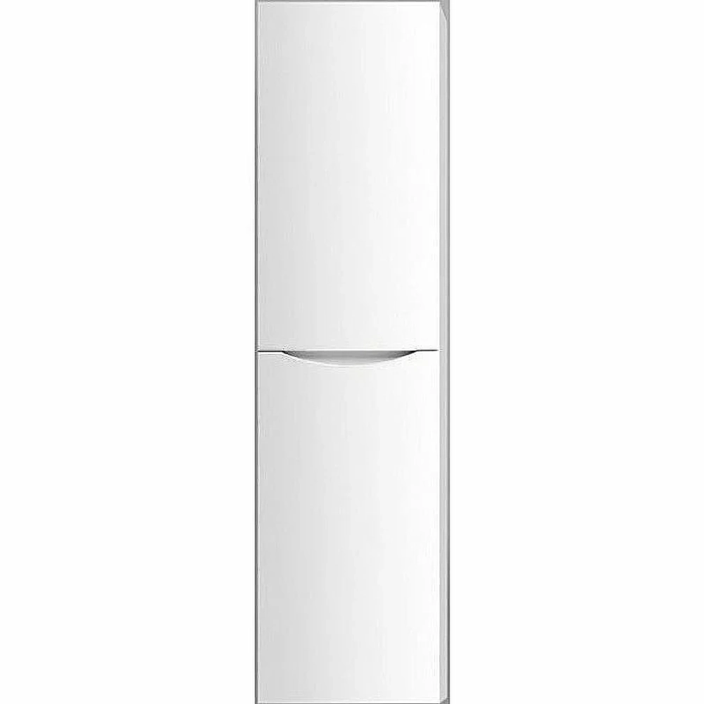 Шкаф BelBagno FLY-MARINO 1500 40 Bianco Opaco