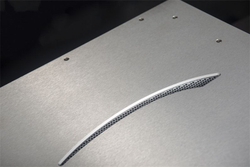 Интегральный усилитель Myryad E400