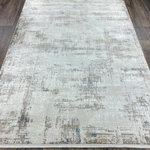 Marrakech 31436A BLUE \ CREAM Прямой