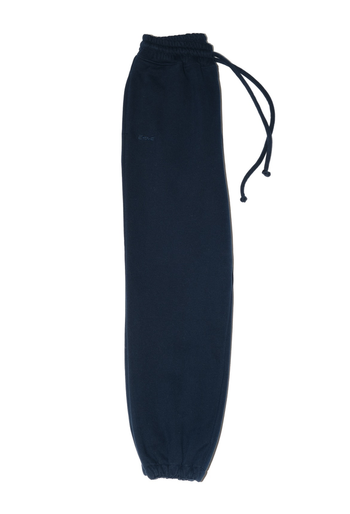 HUDI WARM BLUE ÉSME