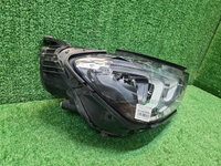 Фара правая Mercedes GLE V167 (2018-2024) LED