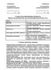 СОП «Порядок организации работ при оказании фармацевтических услуг» в больничной аптеке