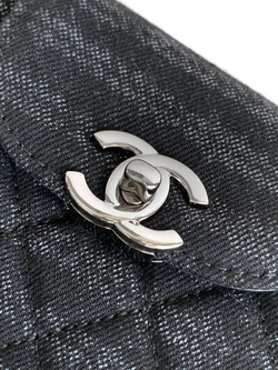 Chanel Bag 19 cm