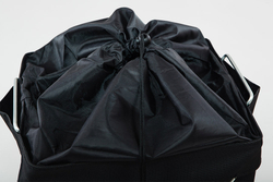 korzina_dlya_polotenec_na0048_pic5