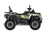 REDSTONE 550 R2