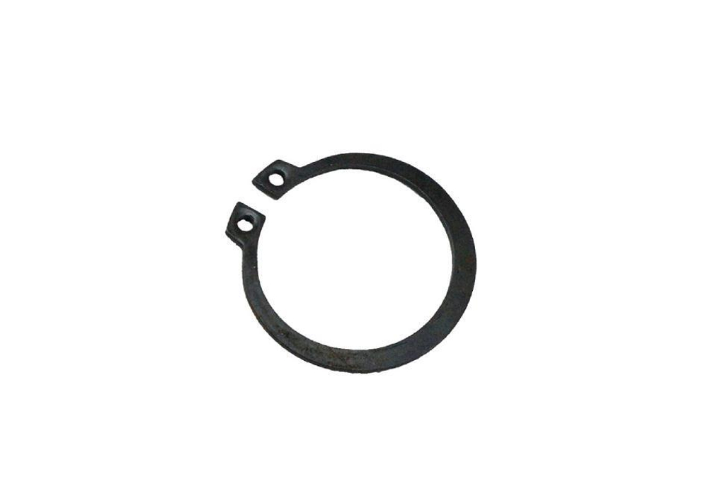 Стопорное кольцо 35x1,5 для мотокосы FS 120, FS 250, Farmertec PJ12013 (STIHL 9456 621 3860)