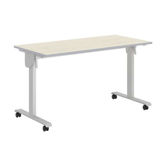 Стол складной CST 1365 1350х650х750 IMAGO MOBILE LITE
