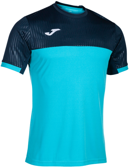 Футболка мужская Joma Montreal, арт. 102743.013
