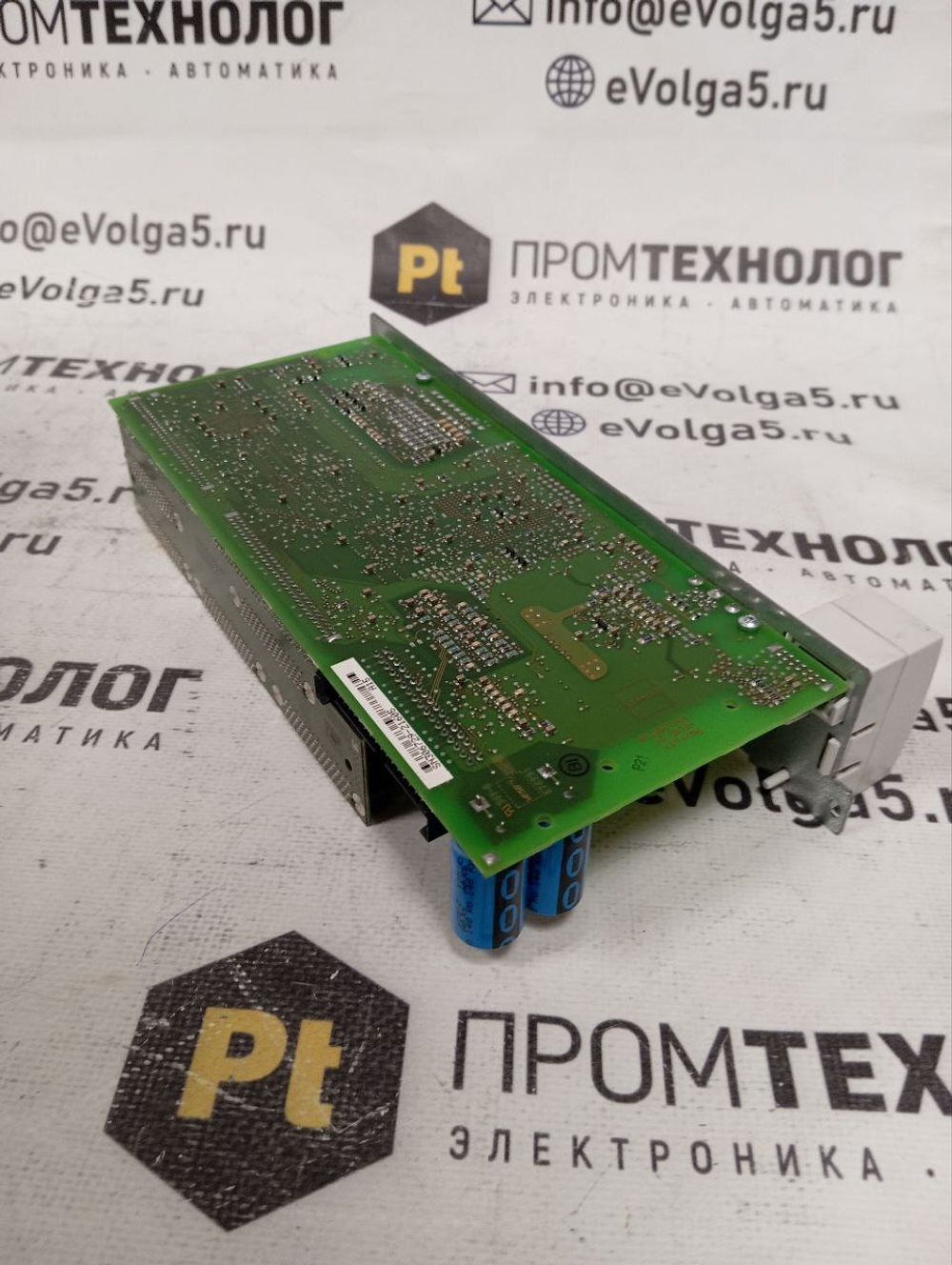 Rexroth CSH01.1C-NN-ENS-EN2-NNN-NN-S-NN-FW б/у