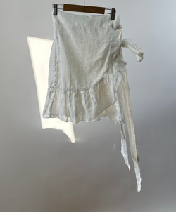 Юбка Isabel Marant Etoile