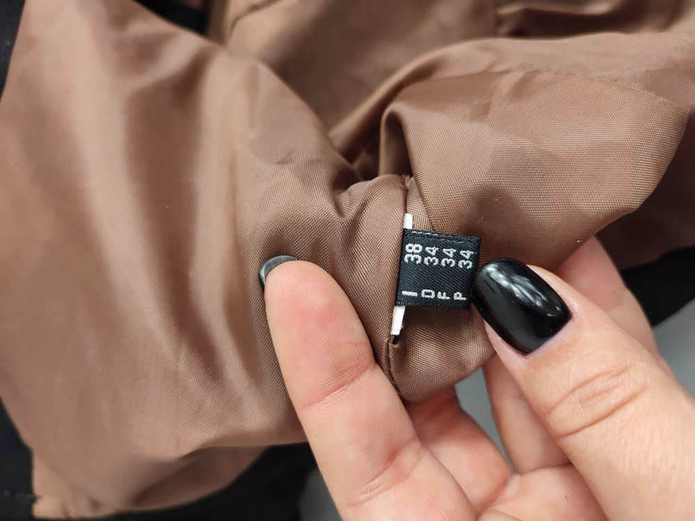 Пиджак Stefanel шерстяной 38 размер