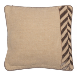 nan CUSHIONПодушка Empire Design 45x45
