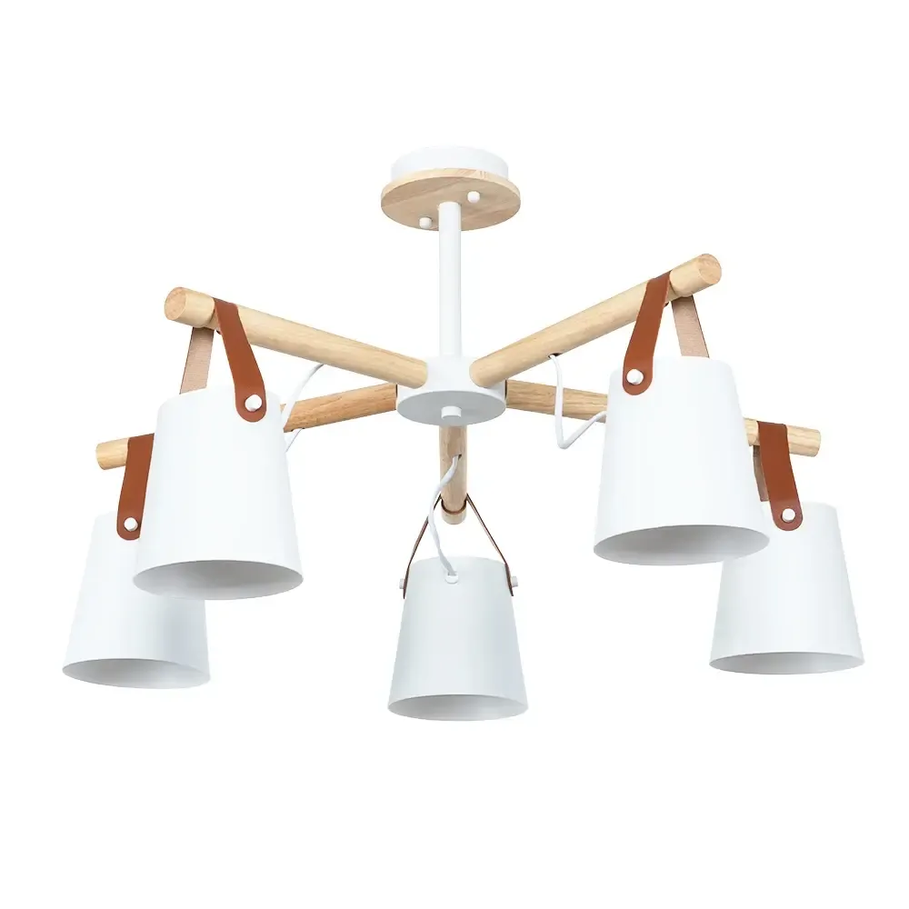 Потолочная люстра Arte Lamp