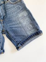 Шорты Dolce&Gabbana, 98