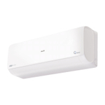 Кондиционер AUX ASW-H12A4/QH-R1DI+AS-H12A4/QH-R1DI