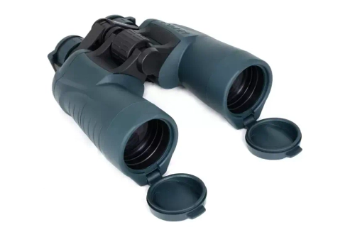 Бинокль Arkon 20x50