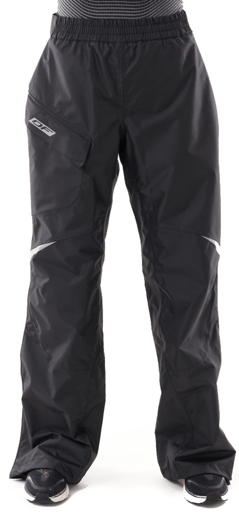 Evo / Женские / Черный