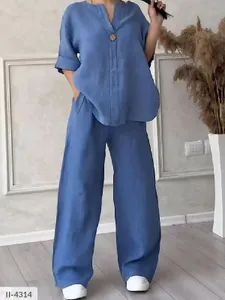 Костюм II-4310 Фабрика Моды