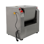 Машина тестомесильная DM-15 Foodatlas