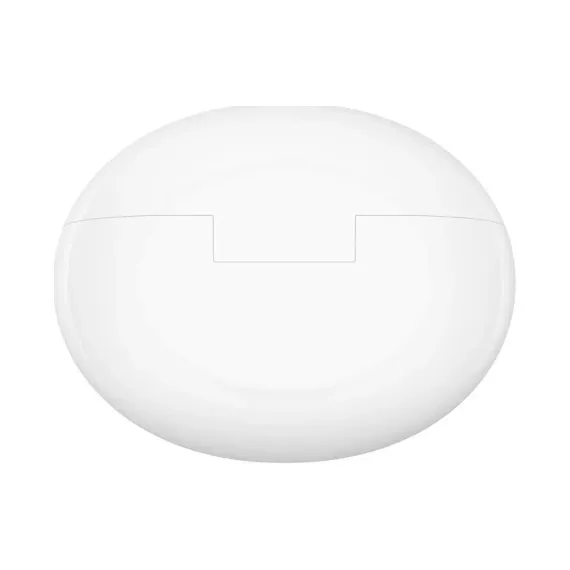 HUAWEI Freebuds 5i Ceramic White