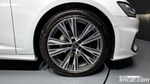 Audi A6 (C8) 40 TDI Quattro Premium (01.2023)