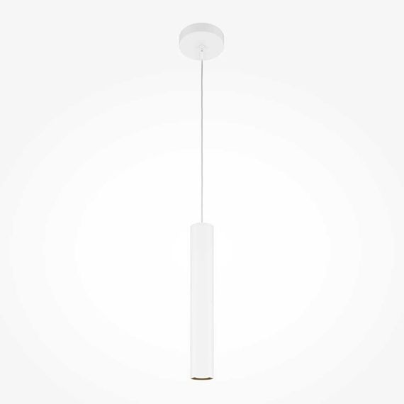 Подвесной светильник Maytoni Pro Focus MOD161PL-01W1