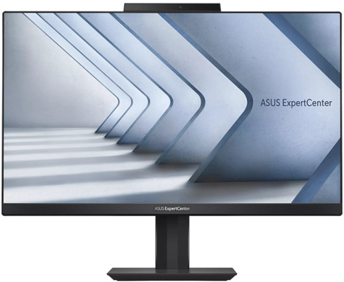 Моноблок 27'' ASUS E5702WVA (E5702WVAK-BA0120)