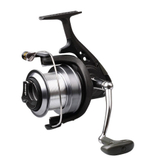 Запасная шпуля для рыболовной катушки DCI-80