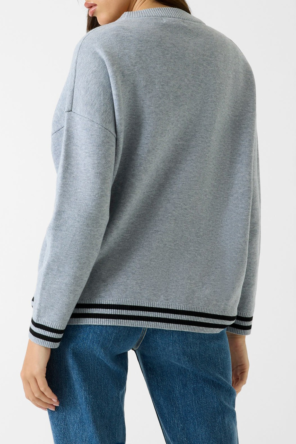 Кардиган женский GUESS