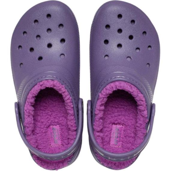 Crocs Classic Clog 'Default'