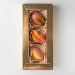 Набор конфет 3 шт