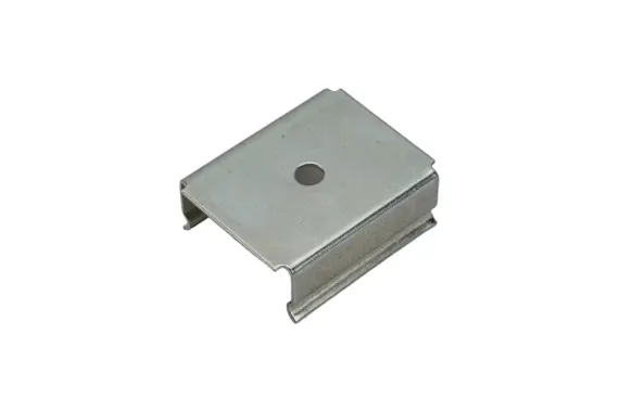 Крепление Navigator для профиля встроенного NPR-03-CLIP 36757