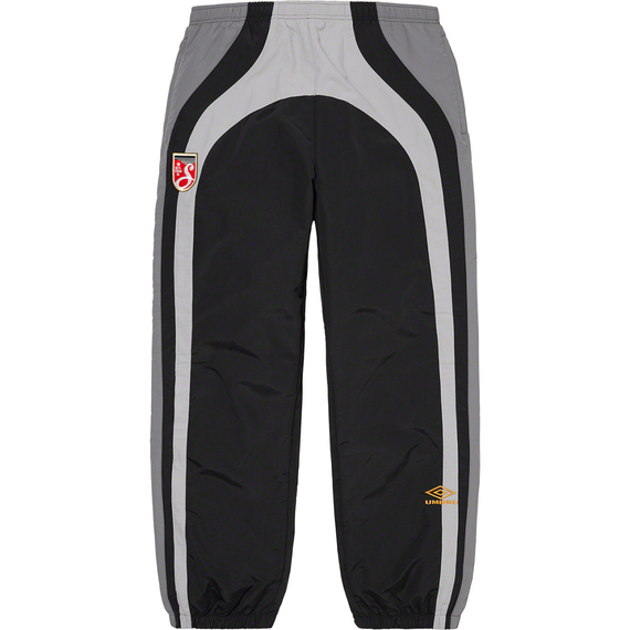 Supreme SS23 Week 1 x UMBRO TRACK PANT