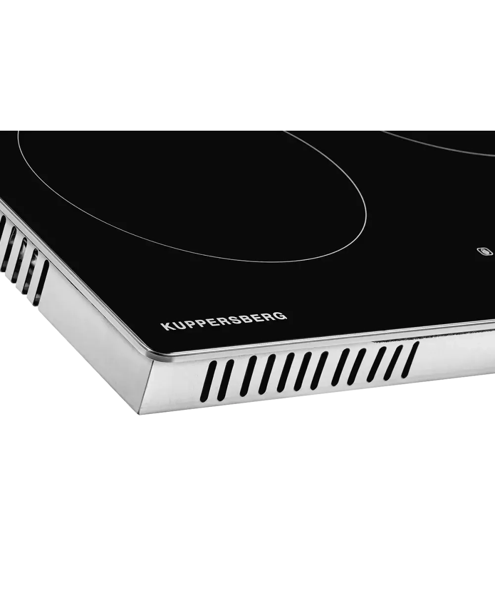 Варочная панель Kuppersberg ECS 703 R
