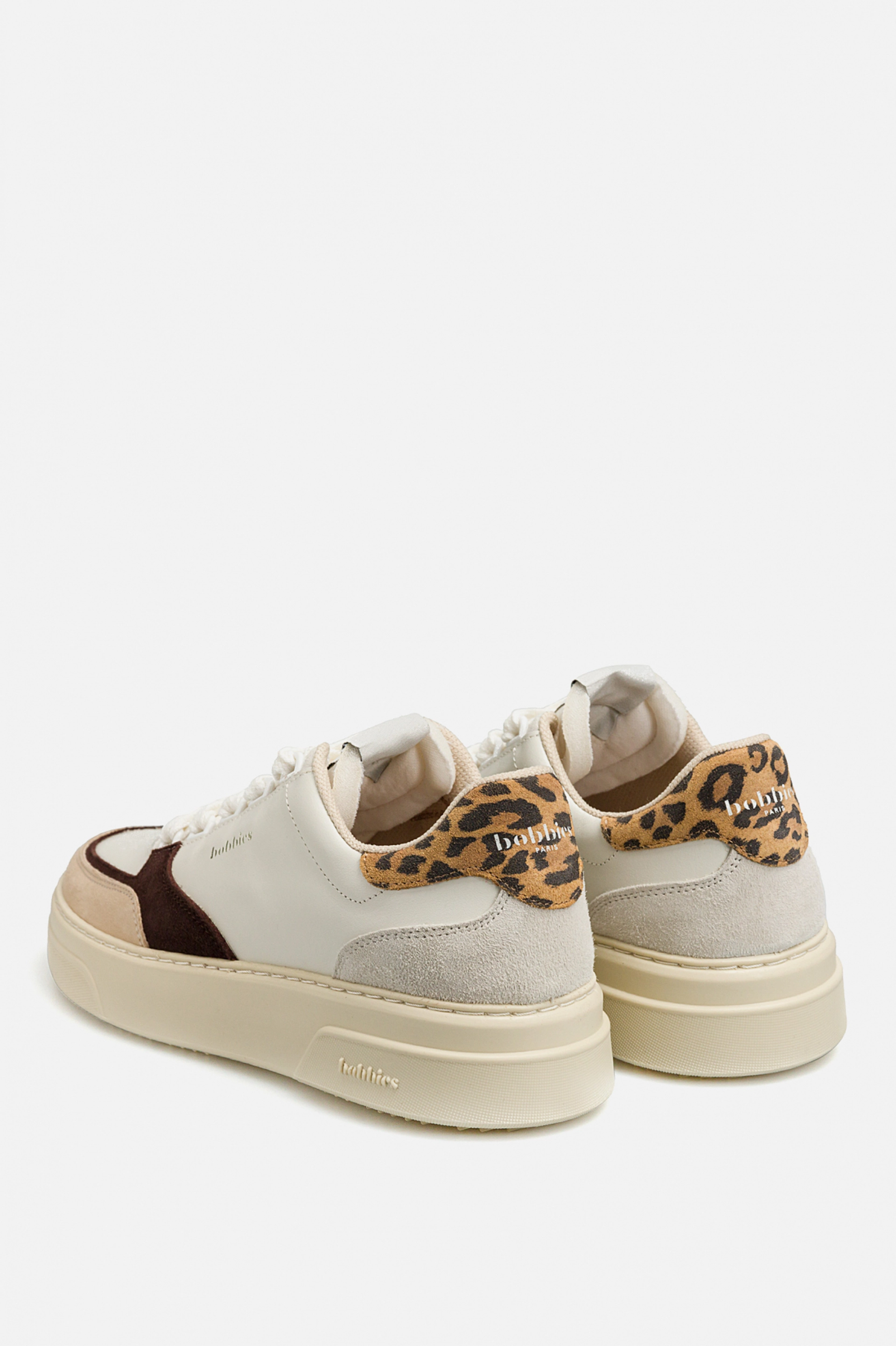 Кроссовки Avalon