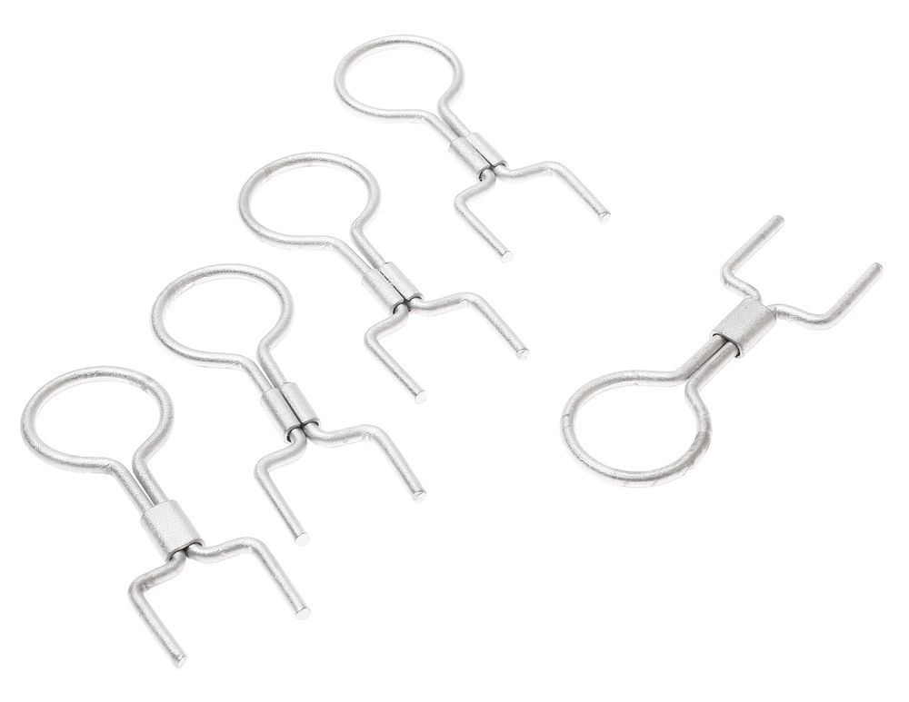 JTC-4928-3A - Фиксатор плунжера натяжителя цепи (VW,AUDI FSI V6 2.4, 3.2I) JTC - 
	Применяется для фиксации распредвала и установки фаз ГРМ.
	Применение: VAG A4/A6/A8 3,2 FSI с двигателем AUK, A6L/Quattro 2,4 с двигателем BDW.
	Габаритные размеры: 80/50/20 см. (Д/Ш/В)
	Вес: 58 гр.