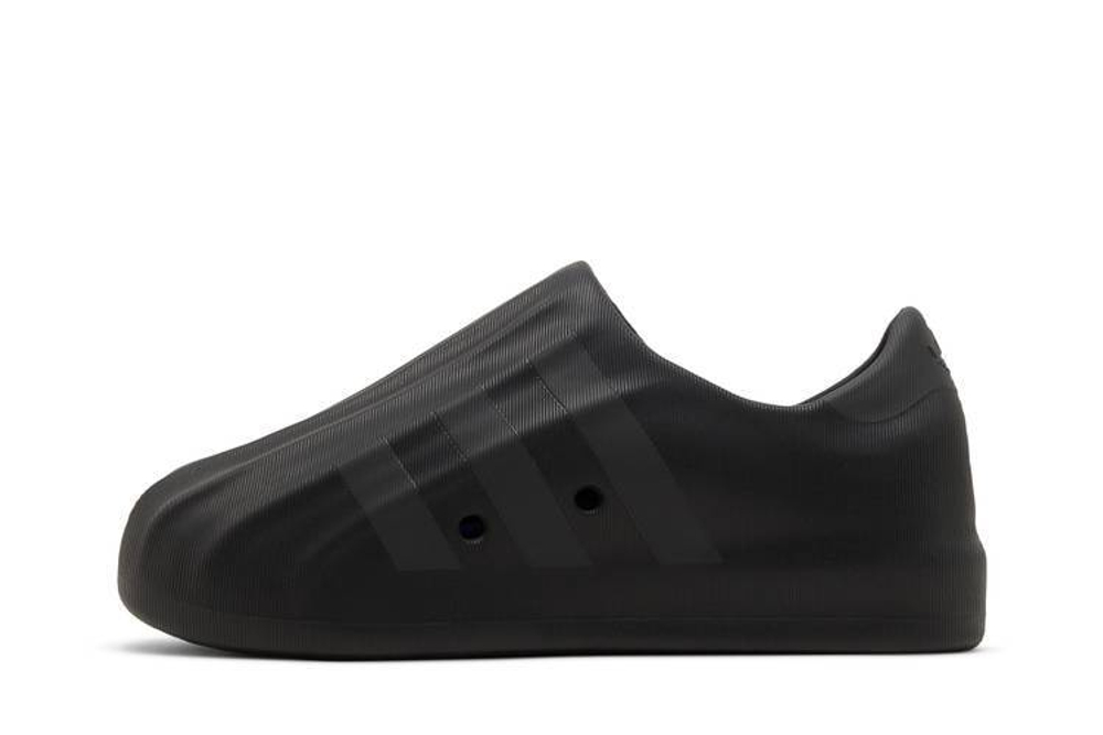 Кроссовки Pharrell Williams X Adidas Originals Samba T